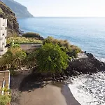 Home2book Front Gaviotas * Santa Cruz de Tenerife