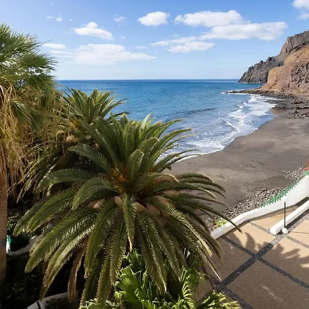 Home2book Front Gaviotas Apartamento