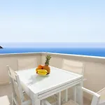 Апартаменты Home2book Front Gaviotas