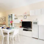 Home2book Front Gaviotas * Санта-Крус-де-Тенерифе