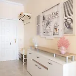 Home2book Front Gaviotas Санта-Крус-де-Тенерифе