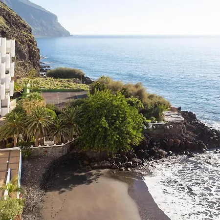 Home2book Front Gaviotas * Санта-Крус-де-Тенерифе